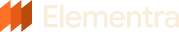 Elementra - AI Product